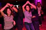 2026 02 08 Station Danse 421